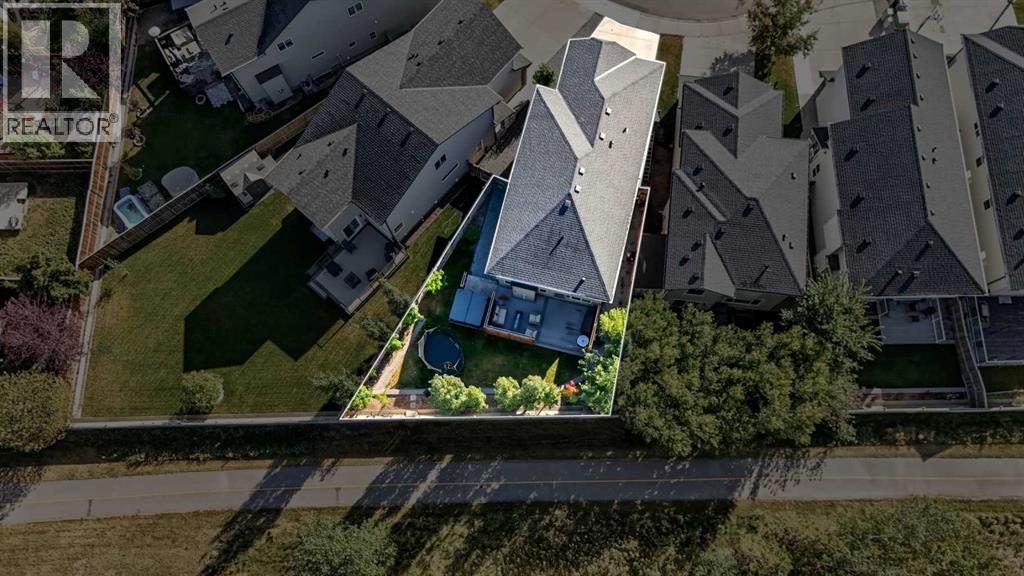 237 Kincora Glen Rise Nw, Calgary, Alberta  T3R 0B8 - Photo 2 - A2263077