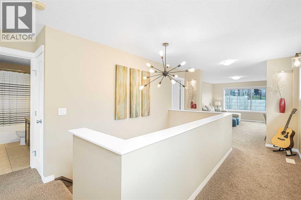 237 Kincora Glen Rise Nw, Calgary, Alberta  T3R 0B8 - Photo 20 - A2263077