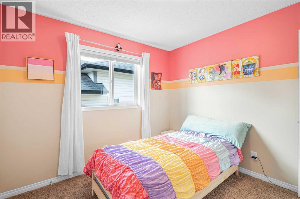 237 Kincora Glen Rise Nw, Calgary, Alberta  T3R 0B8 - Photo 21 - A2263077