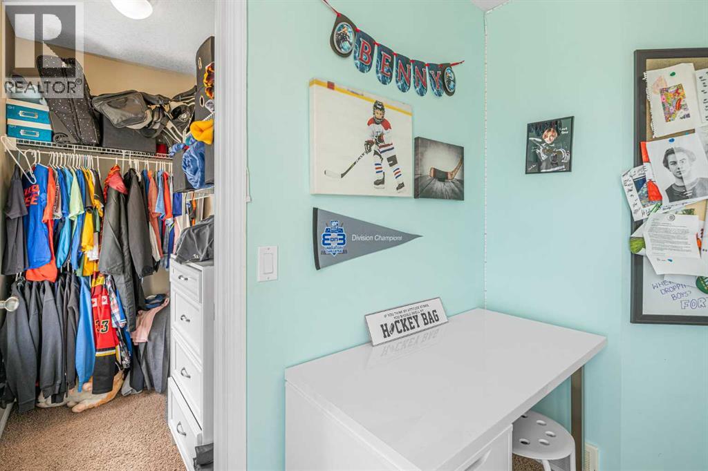 237 Kincora Glen Rise Nw, Calgary, Alberta  T3R 0B8 - Photo 24 - A2263077