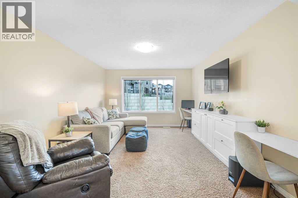 237 Kincora Glen Rise Nw, Calgary, Alberta  T3R 0B8 - Photo 26 - A2263077
