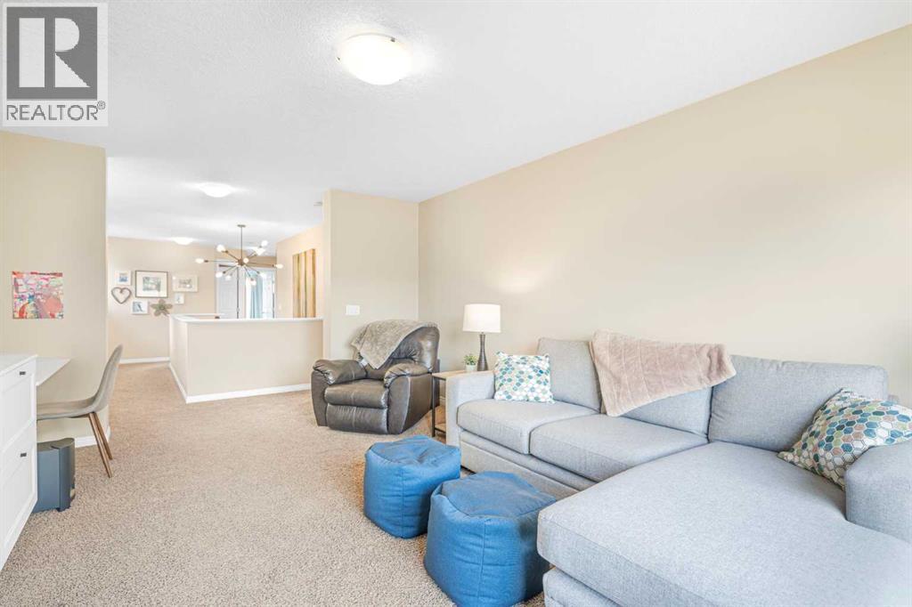 237 Kincora Glen Rise Nw, Calgary, Alberta  T3R 0B8 - Photo 27 - A2263077