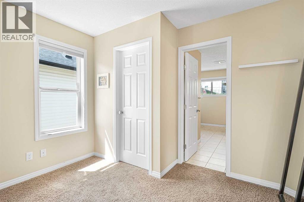 237 Kincora Glen Rise Nw, Calgary, Alberta  T3R 0B8 - Photo 29 - A2263077