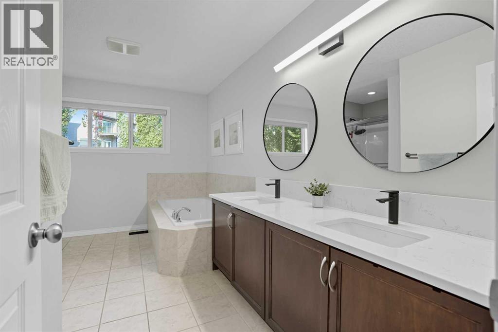 237 Kincora Glen Rise Nw, Calgary, Alberta  T3R 0B8 - Photo 30 - A2263077