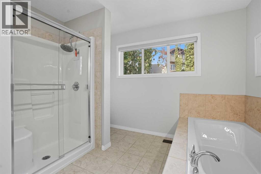 237 Kincora Glen Rise Nw, Calgary, Alberta  T3R 0B8 - Photo 32 - A2263077