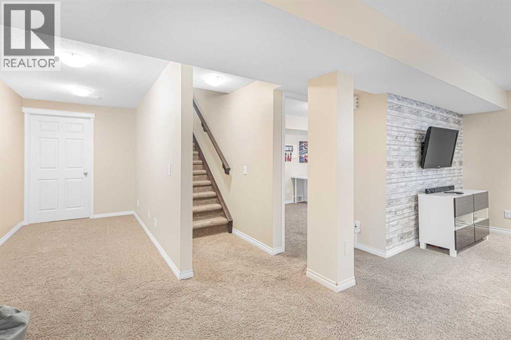 237 Kincora Glen Rise Nw, Calgary, Alberta  T3R 0B8 - Photo 34 - A2263077