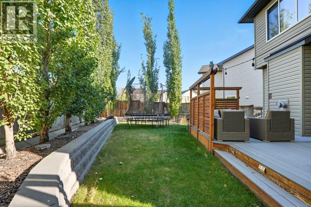 237 Kincora Glen Rise Nw, Calgary, Alberta  T3R 0B8 - Photo 38 - A2263077