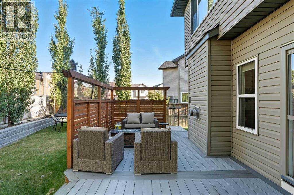 237 Kincora Glen Rise Nw, Calgary, Alberta  T3R 0B8 - Photo 39 - A2263077