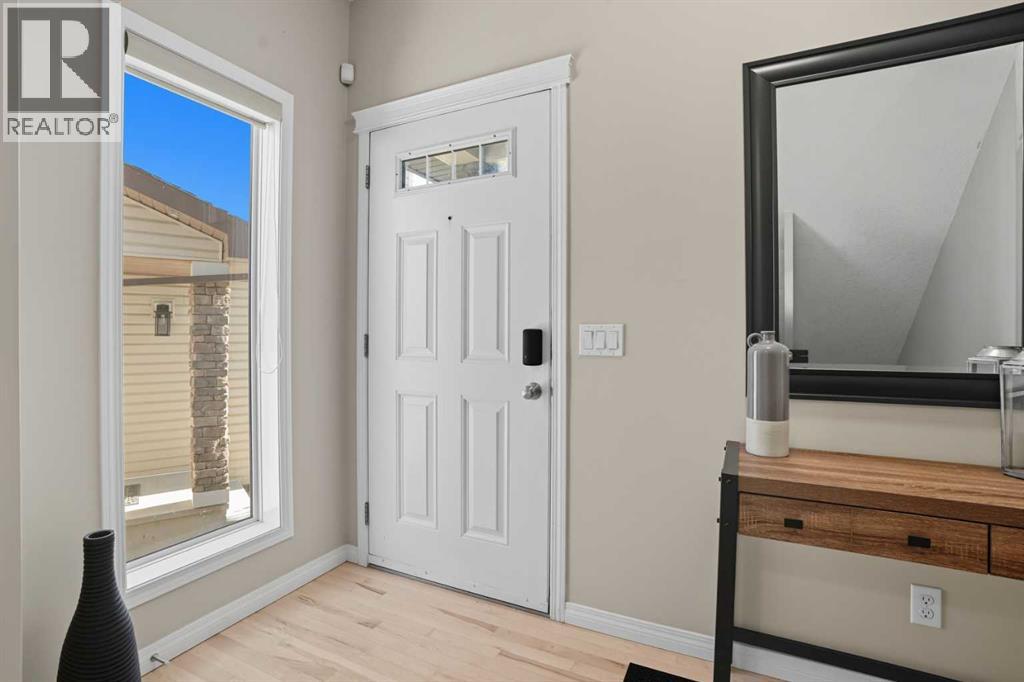 237 Kincora Glen Rise Nw, Calgary, Alberta  T3R 0B8 - Photo 4 - A2263077