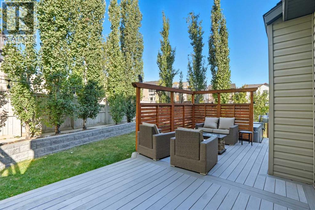 237 Kincora Glen Rise Nw, Calgary, Alberta  T3R 0B8 - Photo 40 - A2263077