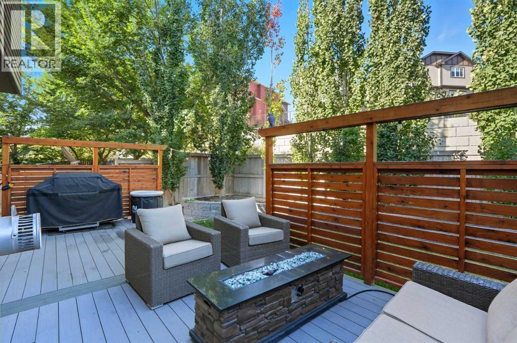 237 Kincora Glen Rise Nw, Calgary, Alberta  T3R 0B8 - Photo 41 - A2263077