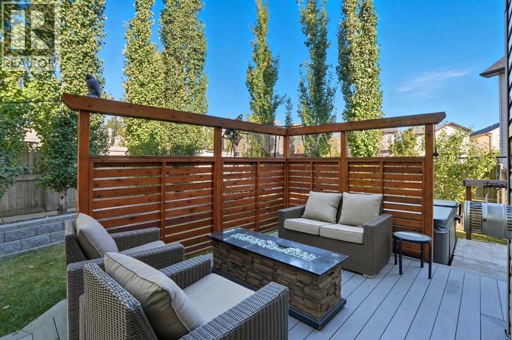 237 Kincora Glen Rise Nw, Calgary, Alberta  T3R 0B8 - Photo 42 - A2263077
