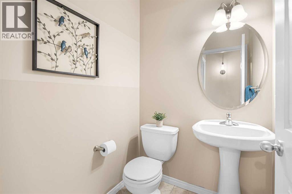237 Kincora Glen Rise Nw, Calgary, Alberta  T3R 0B8 - Photo 6 - A2263077