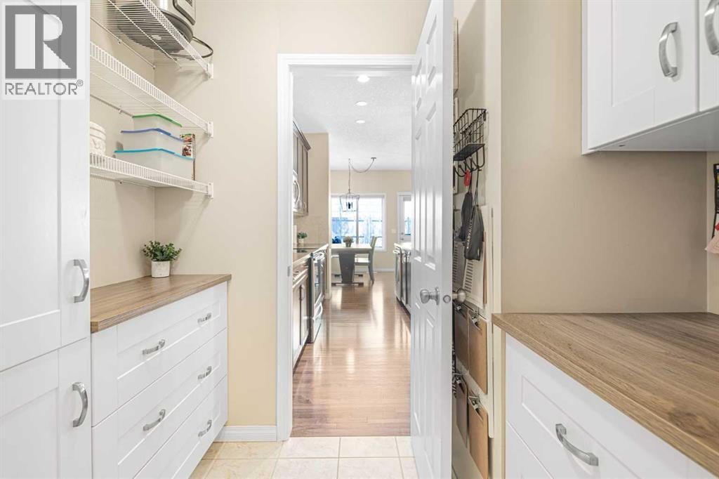 237 Kincora Glen Rise Nw, Calgary, Alberta  T3R 0B8 - Photo 8 - A2263077