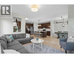 237 Kincora Glen Rise NW Kincora