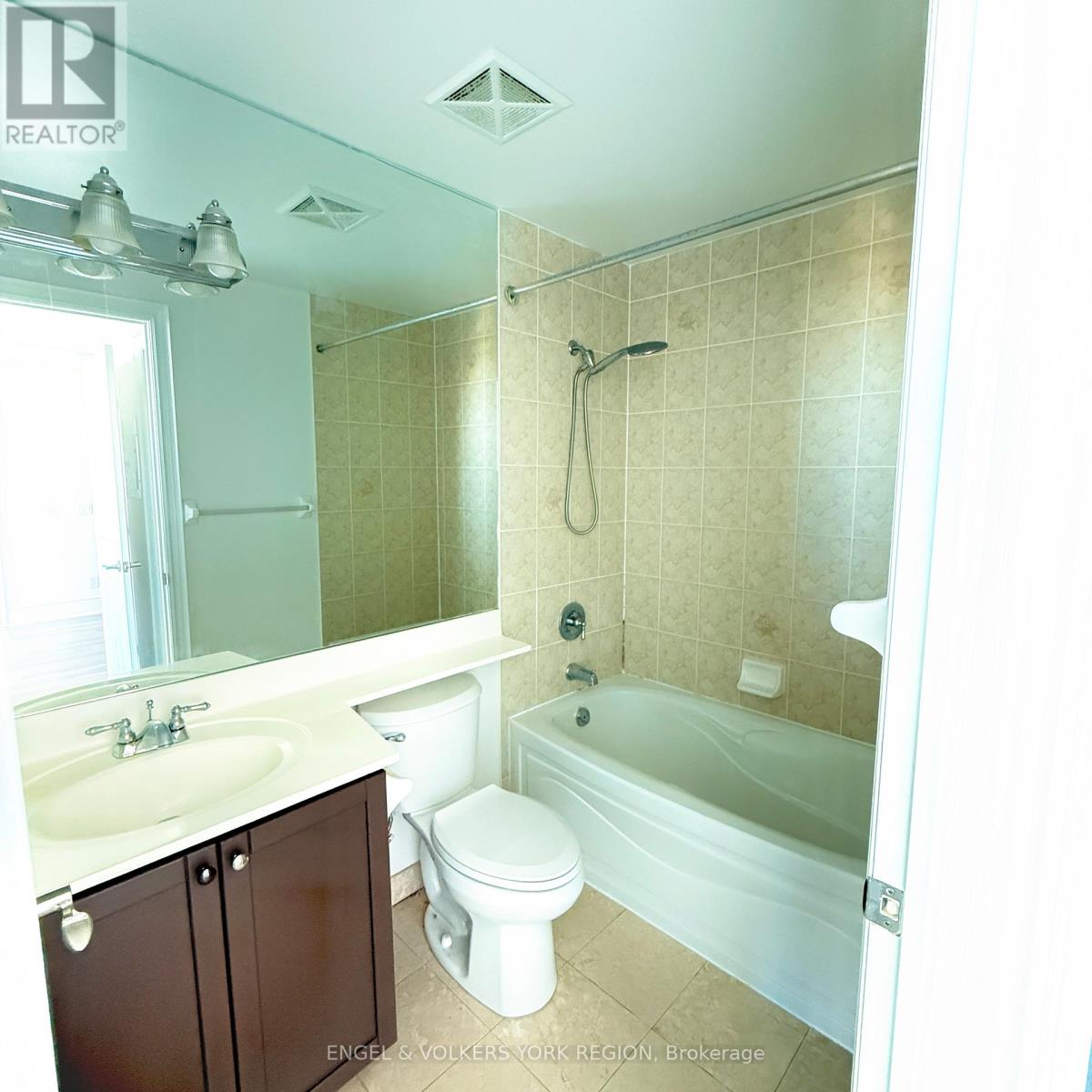 Ph14 - 15 Greenview Avenue, Toronto, Ontario  M2M 4M7 - Photo 15 - C12451762