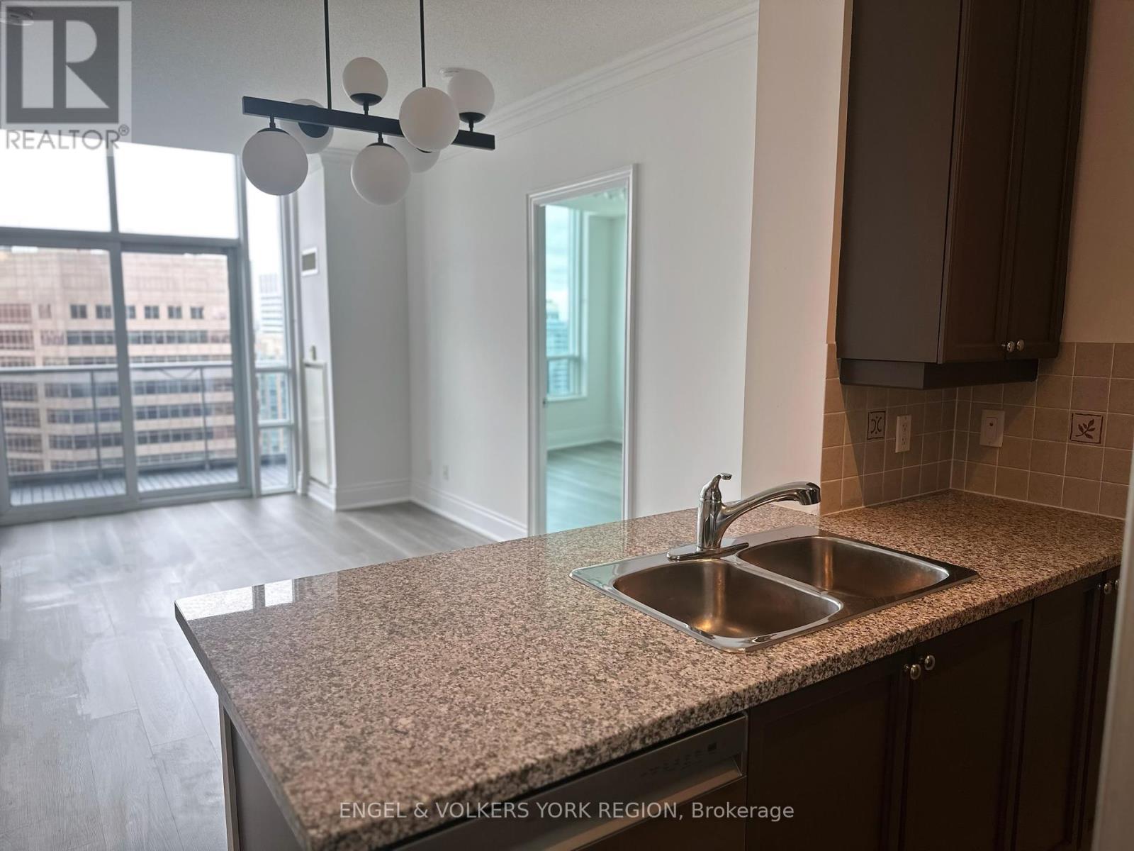 Ph14 - 15 Greenview Avenue, Toronto, Ontario  M2M 4M7 - Photo 14 - C12451762