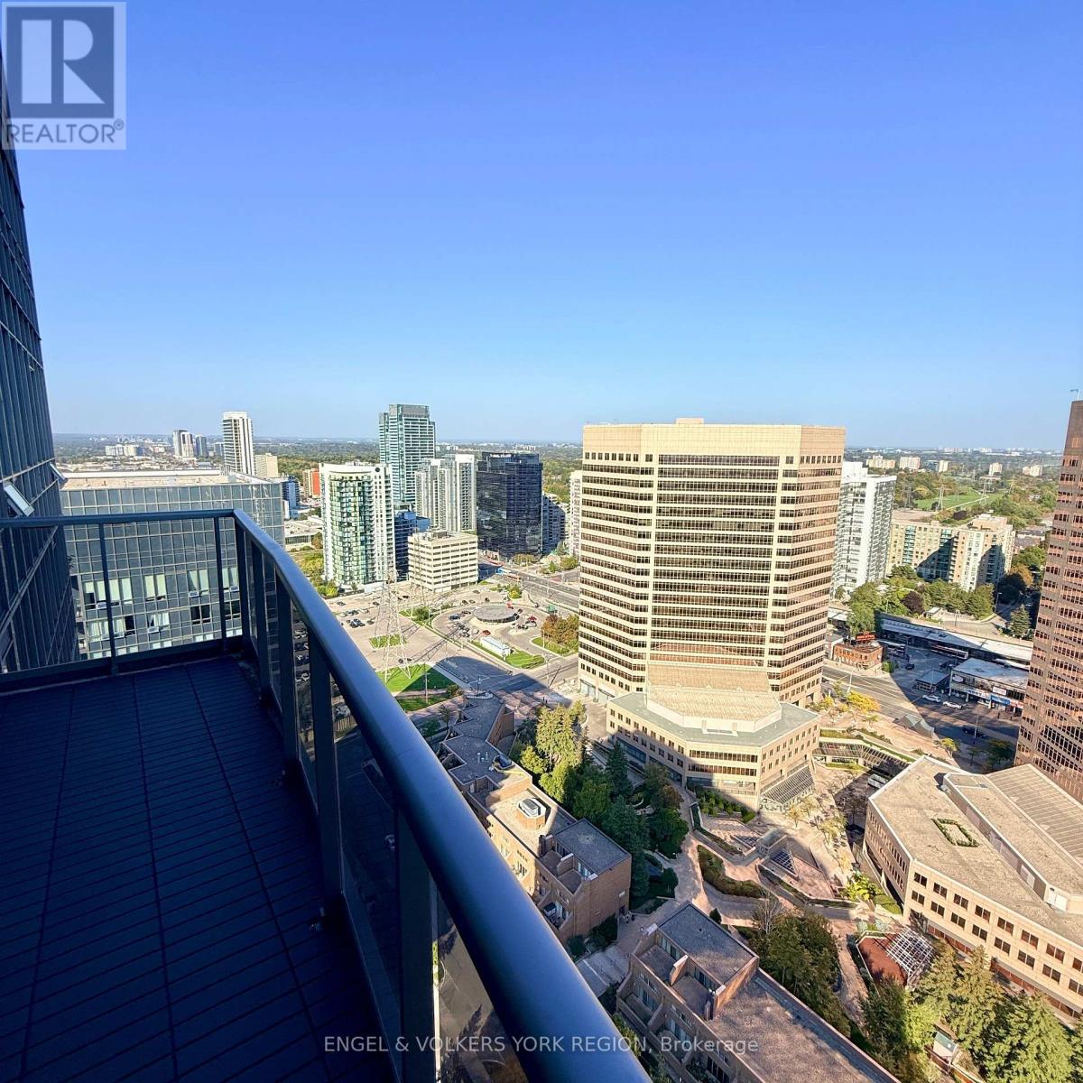 Ph14 - 15 Greenview Avenue, Toronto, Ontario  M2M 4M7 - Photo 16 - C12451762
