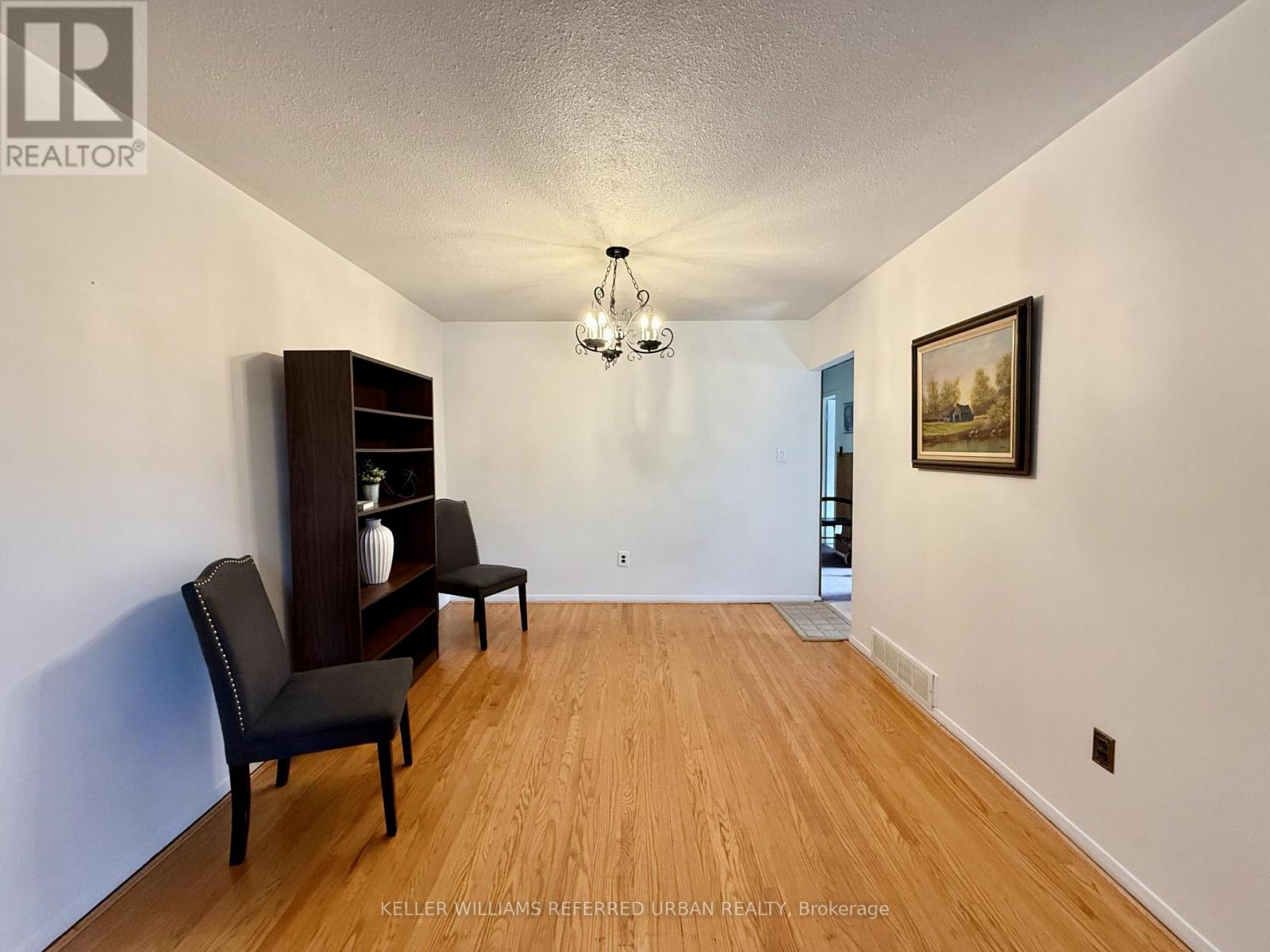 11 Midcroft Drive, Toronto, Ontario  M1S 1W9 - Photo 8 - E12393858