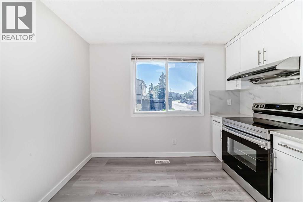 37, 3029 Rundleson Road Ne, Calgary, Alberta  T1Y 3Z5 - Photo 10 - A2263015