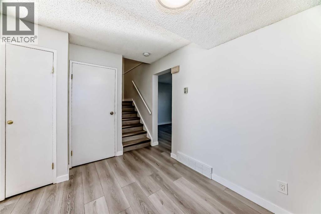 37, 3029 Rundleson Road Ne, Calgary, Alberta  T1Y 3Z5 - Photo 15 - A2263015