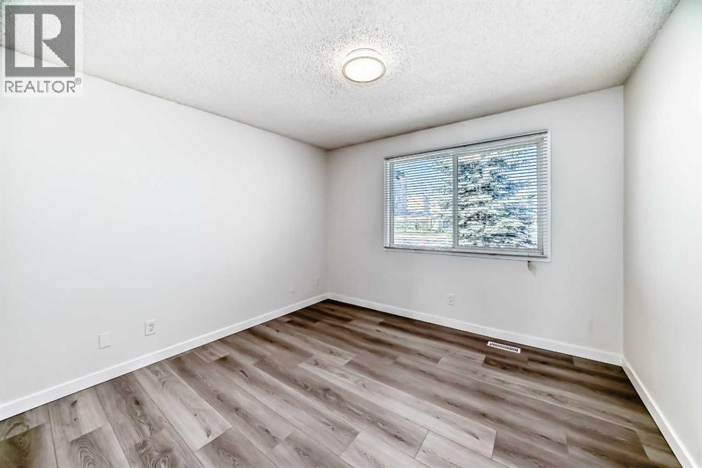 37, 3029 Rundleson Road Ne, Calgary, Alberta  T1Y 3Z5 - Photo 23 - A2263015