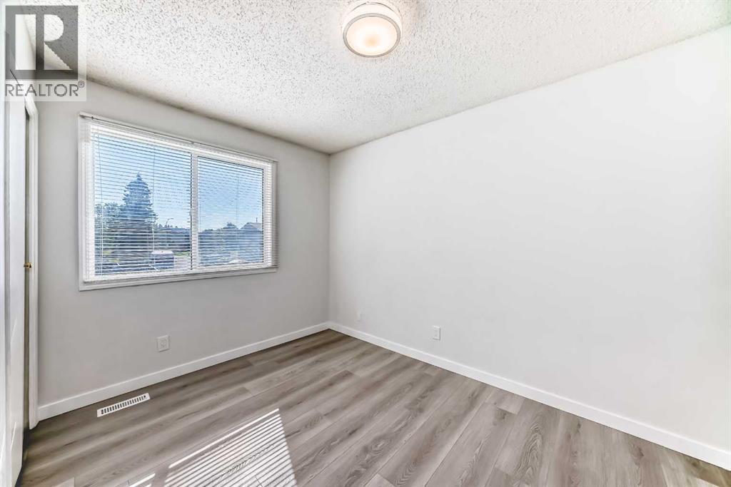 37, 3029 Rundleson Road Ne, Calgary, Alberta  T1Y 3Z5 - Photo 29 - A2263015