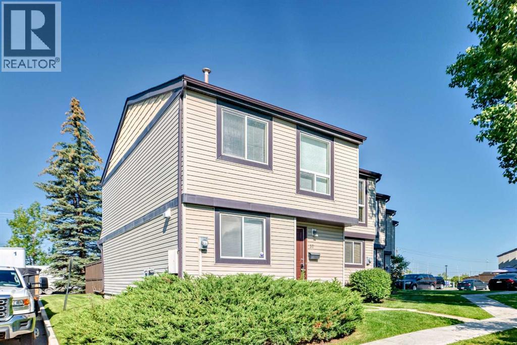 37, 3029 Rundleson Road Ne, Calgary, Alberta  T1Y 3Z5 - Photo 3 - A2263015