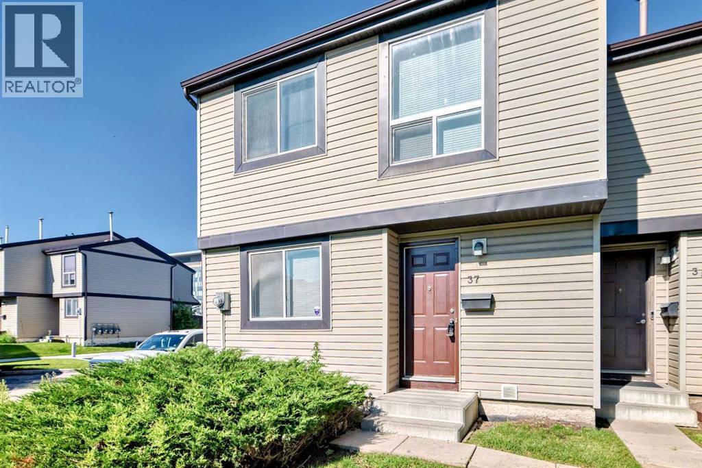 37, 3029 Rundleson Road Ne, Calgary, Alberta  T1Y 3Z5 - Photo 48 - A2263015
