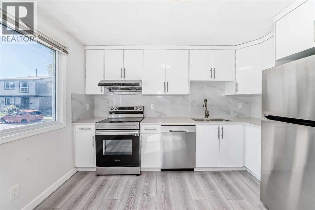 37, 3029 Rundleson Road Ne, Calgary, Alberta  T1Y 3Z5 - Photo 5 - A2263015