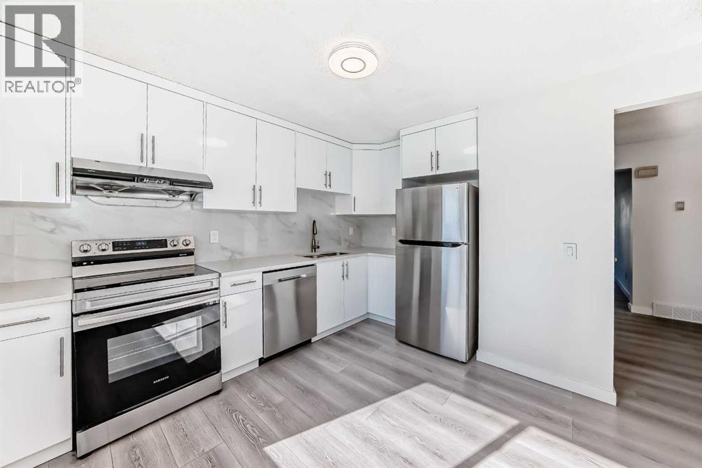 37, 3029 Rundleson Road Ne, Calgary, Alberta  T1Y 3Z5 - Photo 6 - A2263015