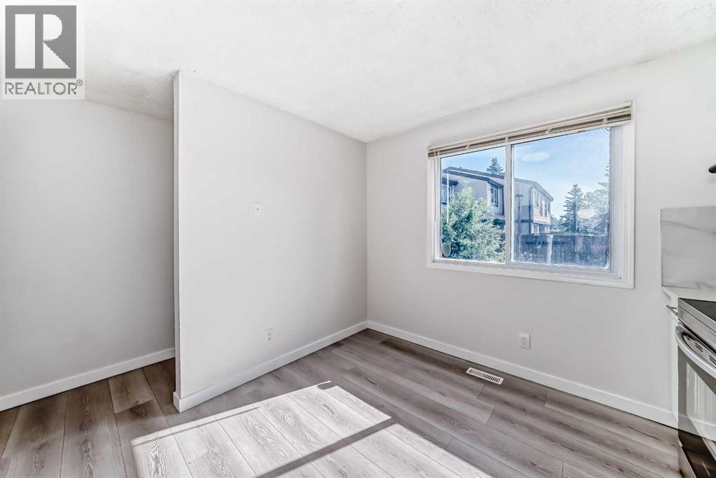 37, 3029 Rundleson Road Ne, Calgary, Alberta  T1Y 3Z5 - Photo 9 - A2263015