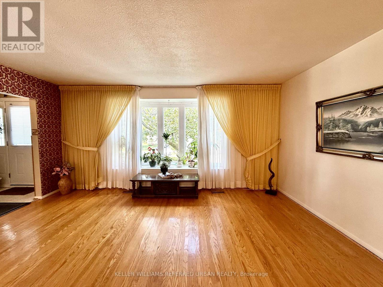11 Midcroft Drive, Toronto, Ontario  M1S 1W9 - Photo 6 - E12393858