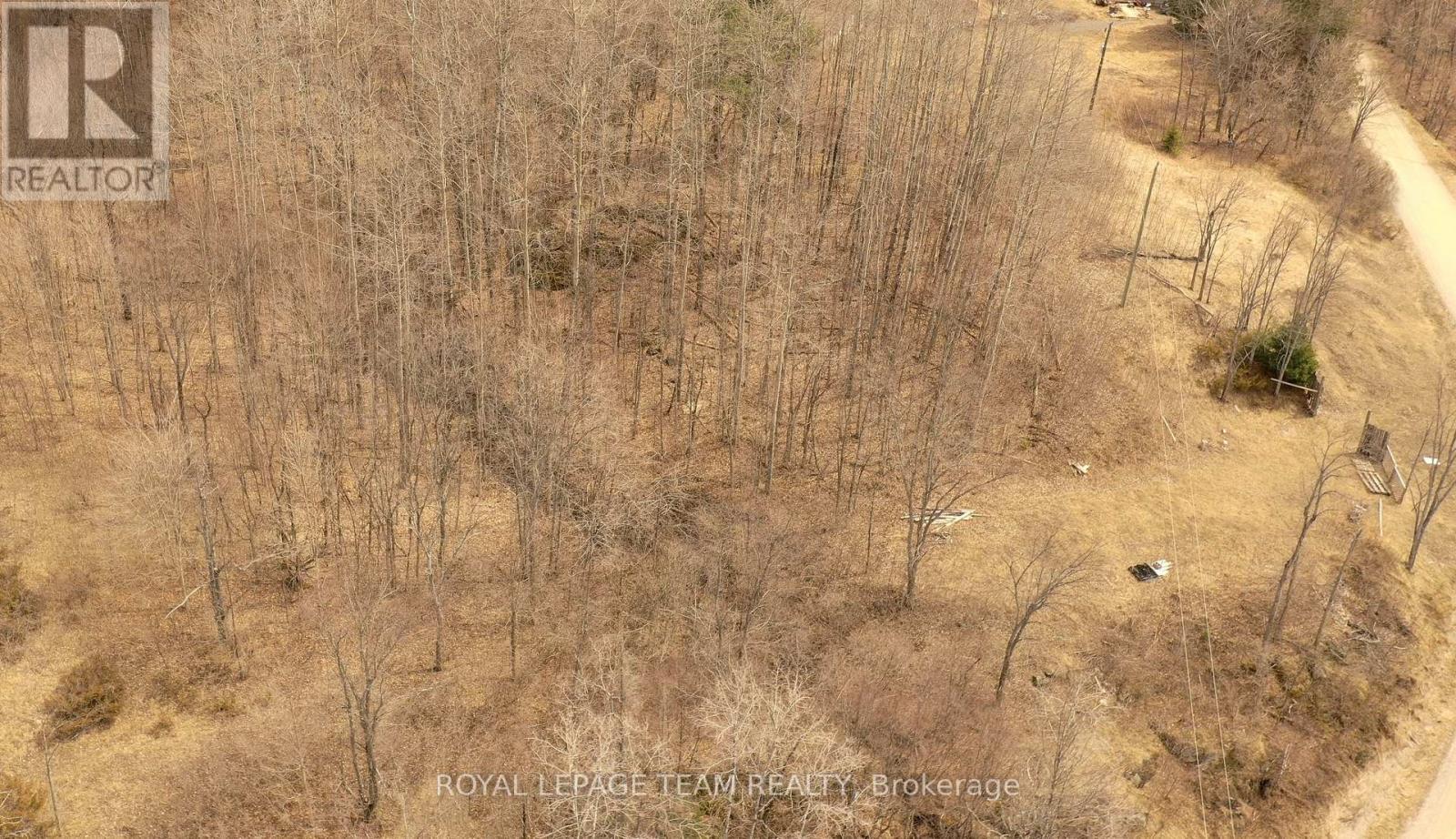 1231 Shiner Road, Frontenac, Ontario  K0H 2C0 - Photo 10 - X11973302