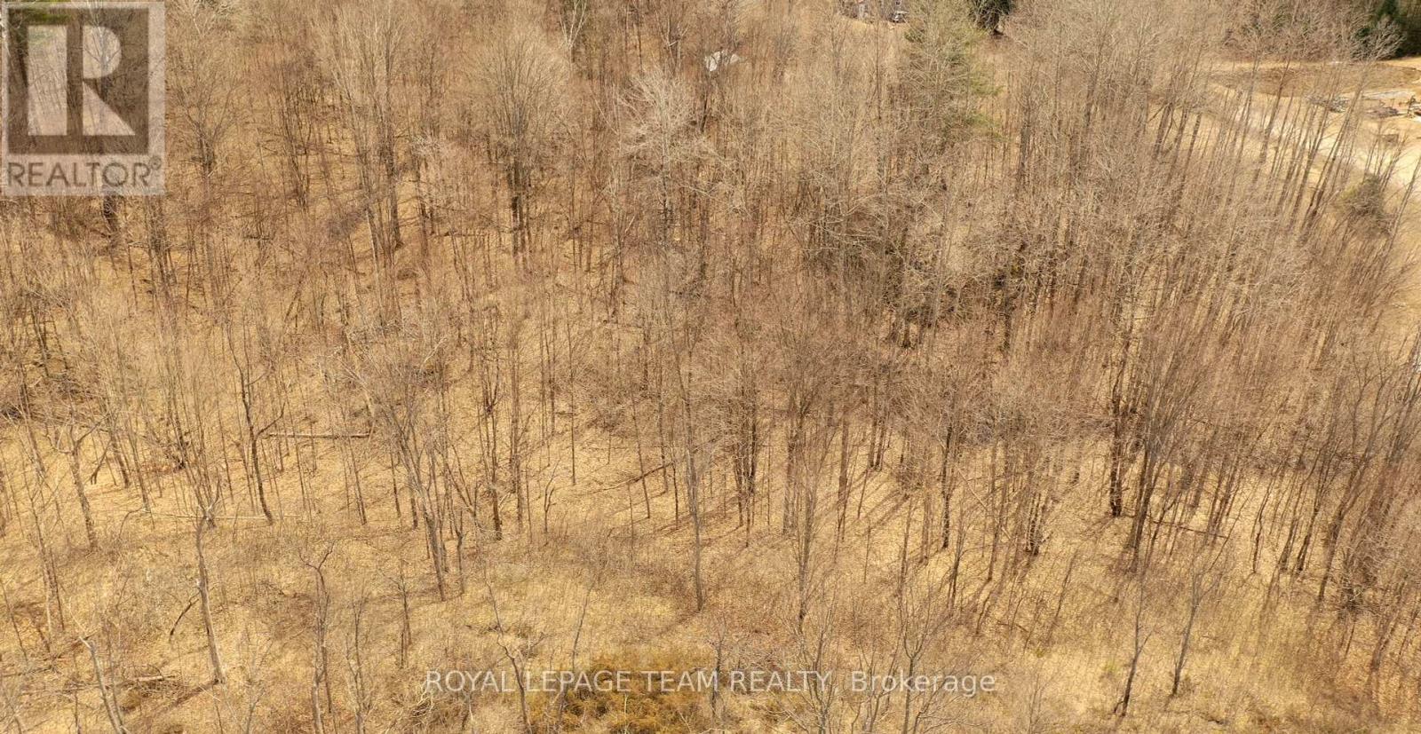 1231 Shiner Road, Frontenac, Ontario  K0H 2C0 - Photo 13 - X11973302