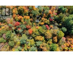 1231 SHINER ROAD, Frontenac, Ontario