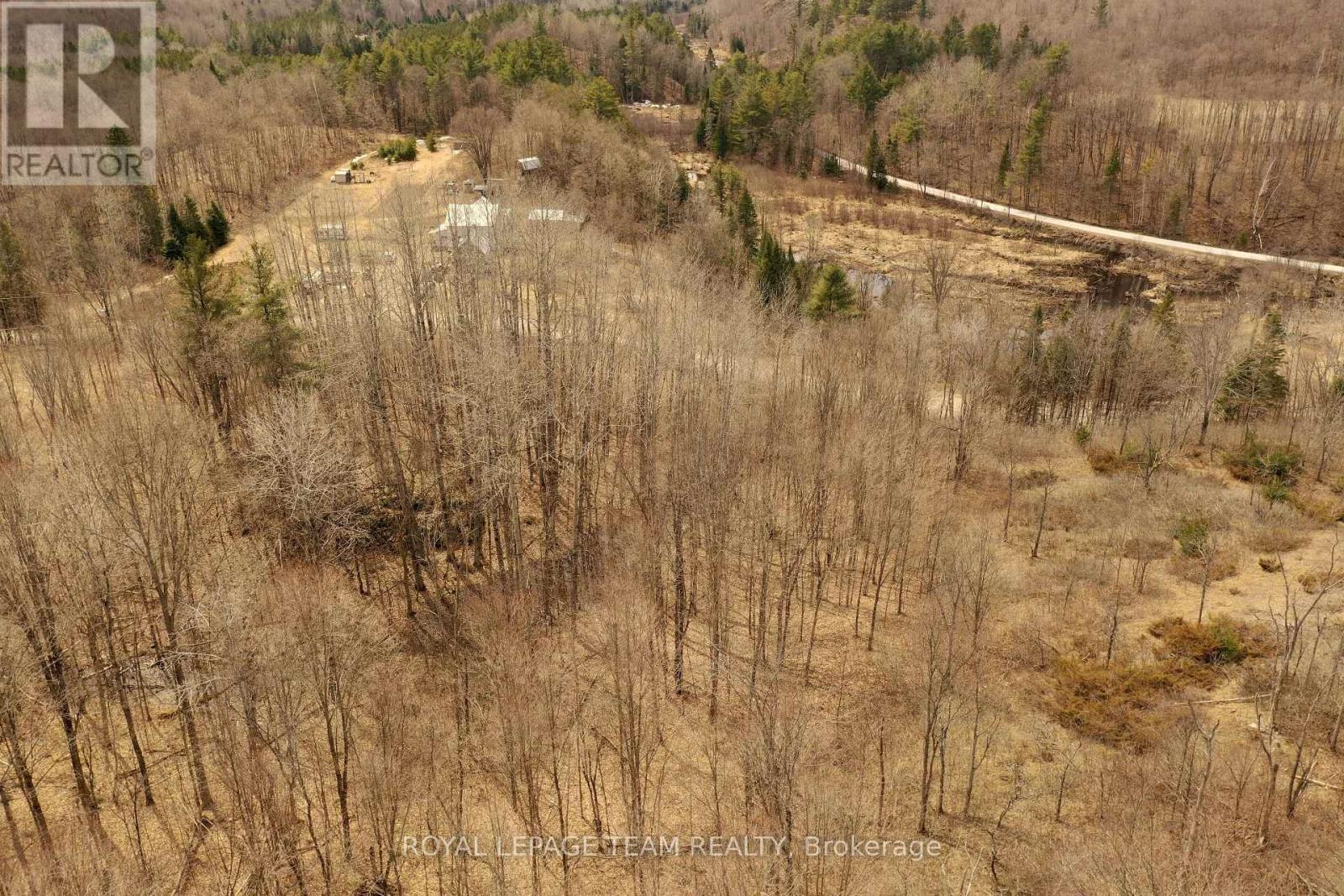 1231 Shiner Road, Frontenac, Ontario  K0H 2C0 - Photo 9 - X11973302