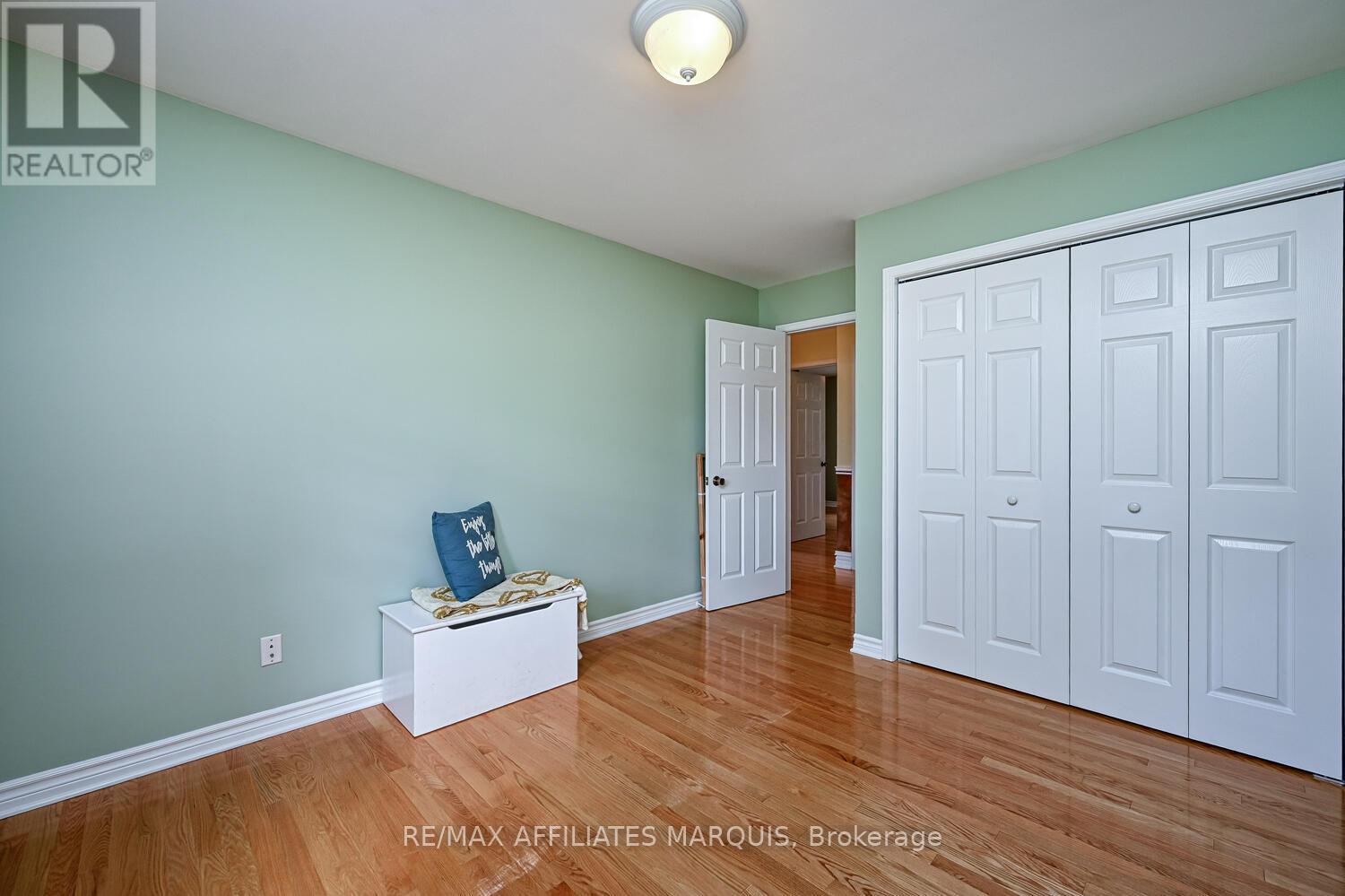 10 Tudor Circle, Rideau Lakes, Ontario  K0G 1L0 - Photo 25 - X12100360