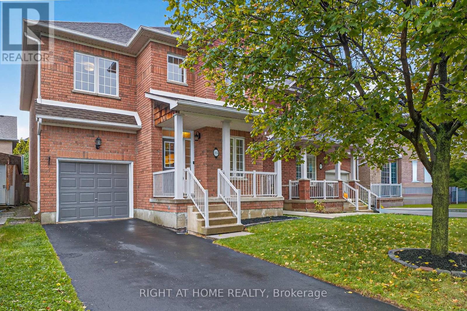 155 SPRINGSTEAD AVENUE, Hamilton, Ontario