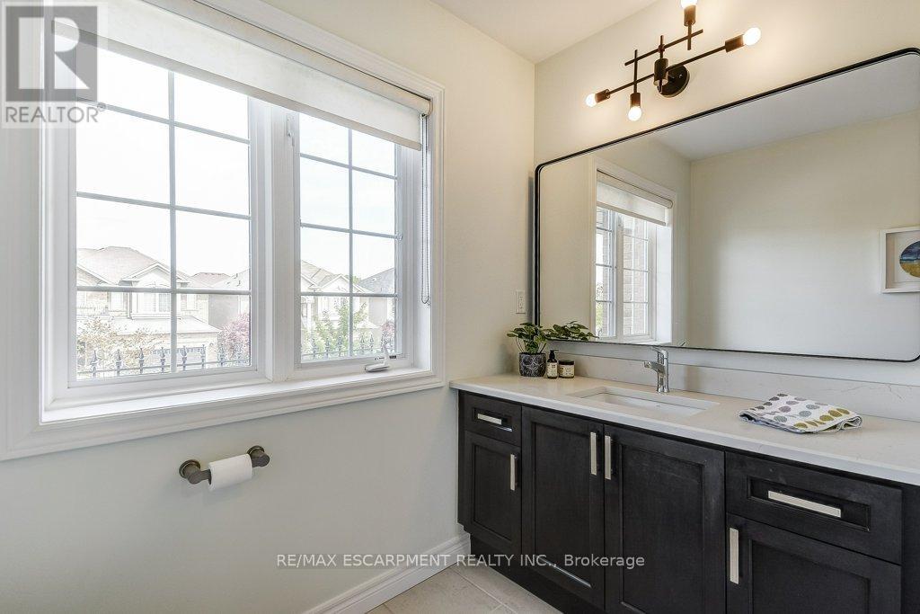 195 Painter Terrace, Hamilton, Ontario  L8B 0V6 - Photo 27 - X12451757