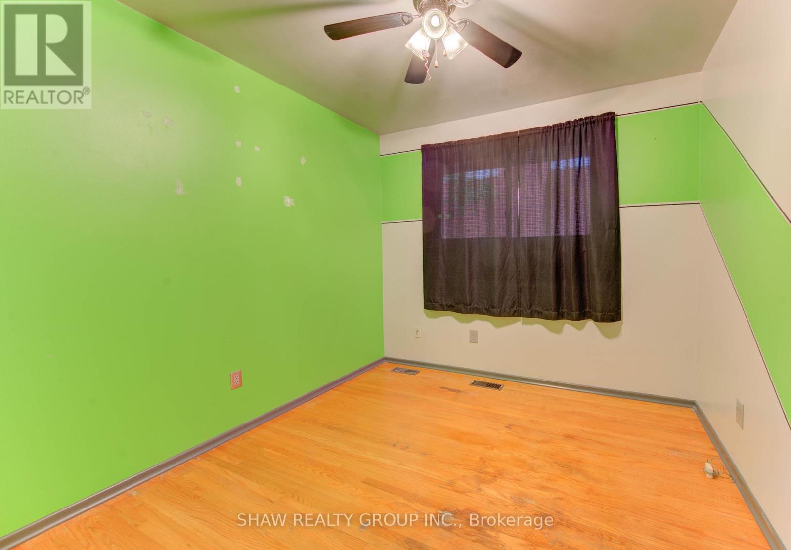7 Hudson Crescent, Kitchener, Ontario  N2B 2V7 - Photo 17 - X12451761