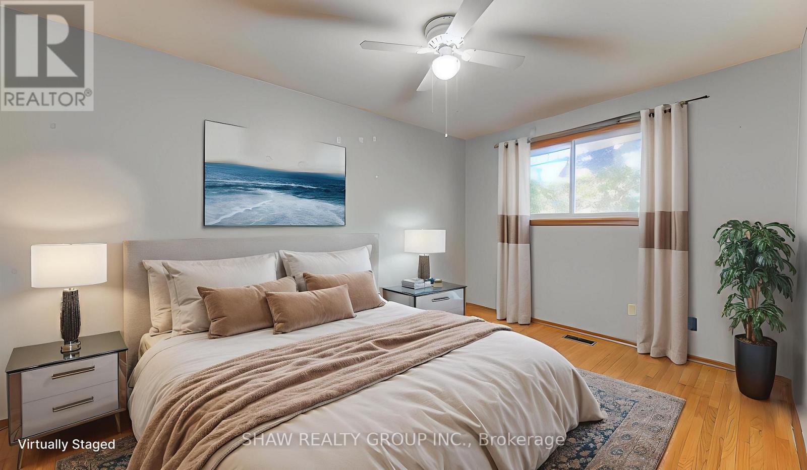 7 Hudson Crescent, Kitchener, Ontario  N2B 2V7 - Photo 18 - X12451761