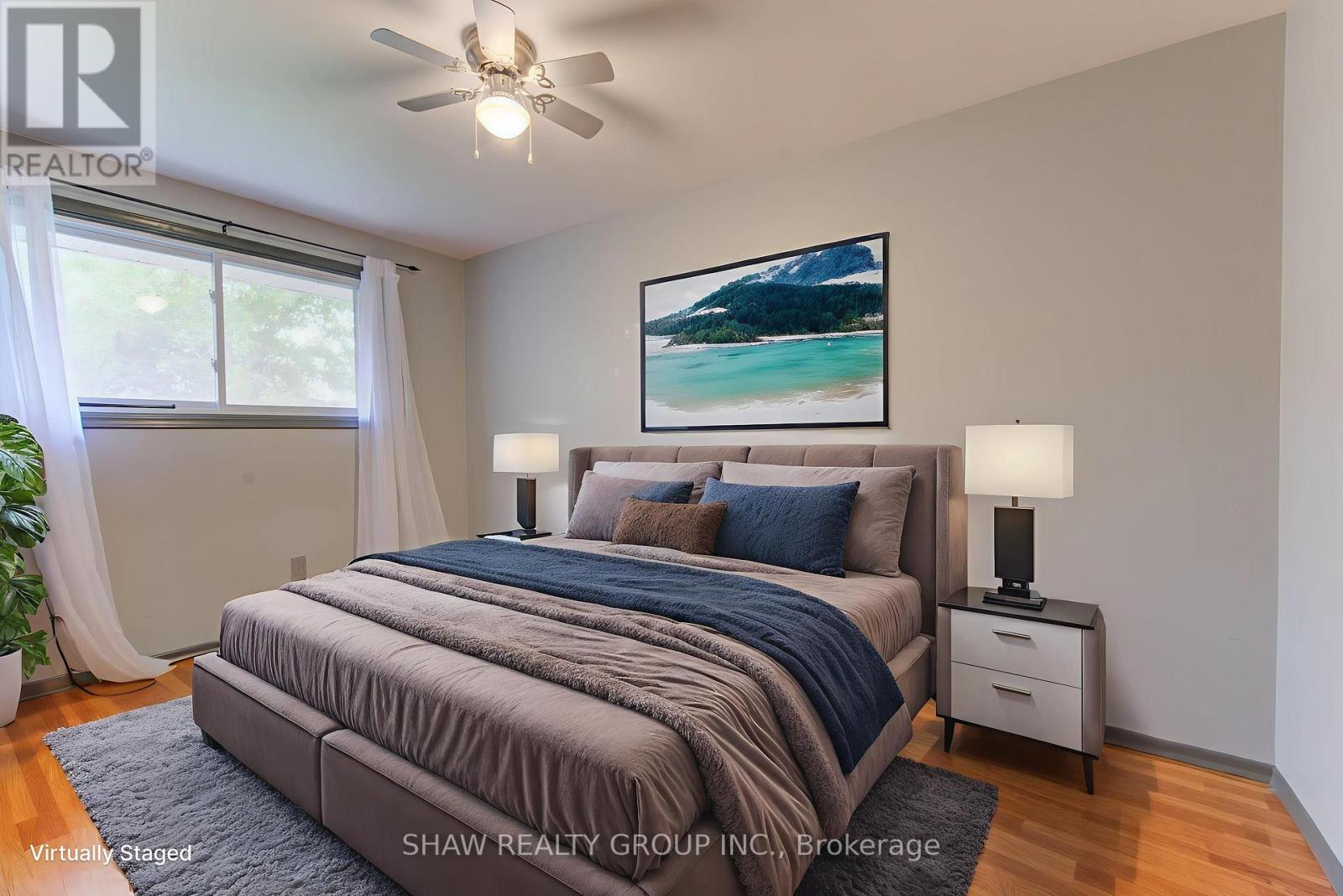 7 Hudson Crescent, Kitchener, Ontario  N2B 2V7 - Photo 21 - X12451761