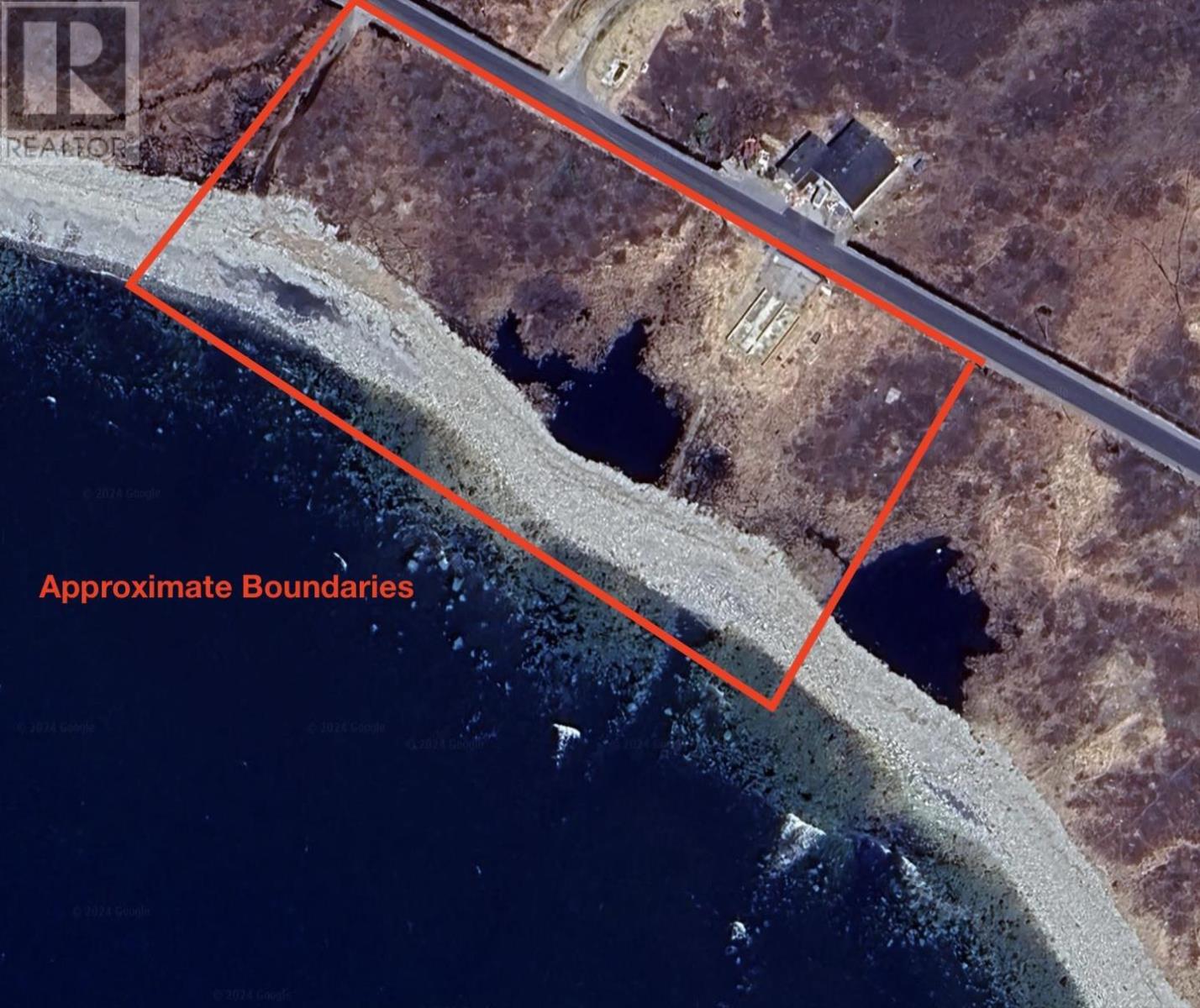 670 Baccaro Road, West Baccaro, Nova Scotia  B0W 1C0 - Photo 18 - 202427101
