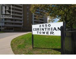 1206 - 2550 PHARMACY AVENUE, Toronto, Ontario