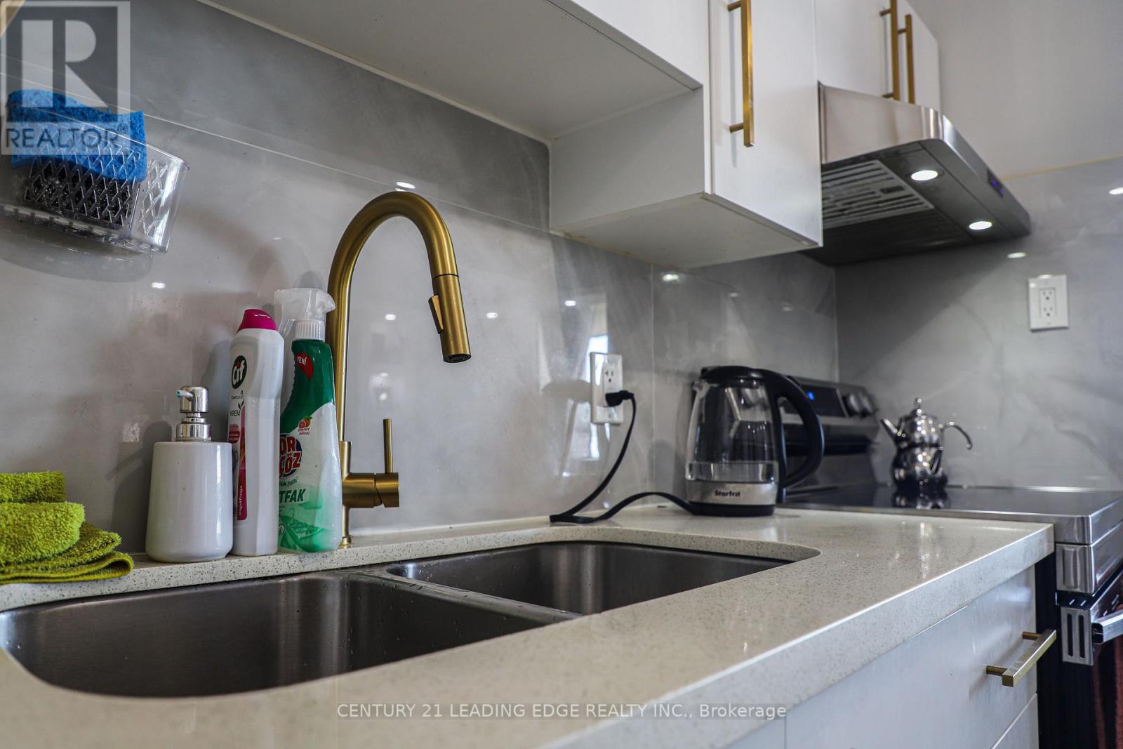 1206 - 2550 Pharmacy Avenue, Toronto, Ontario  M1W 1H9 - Photo 15 - E12451720