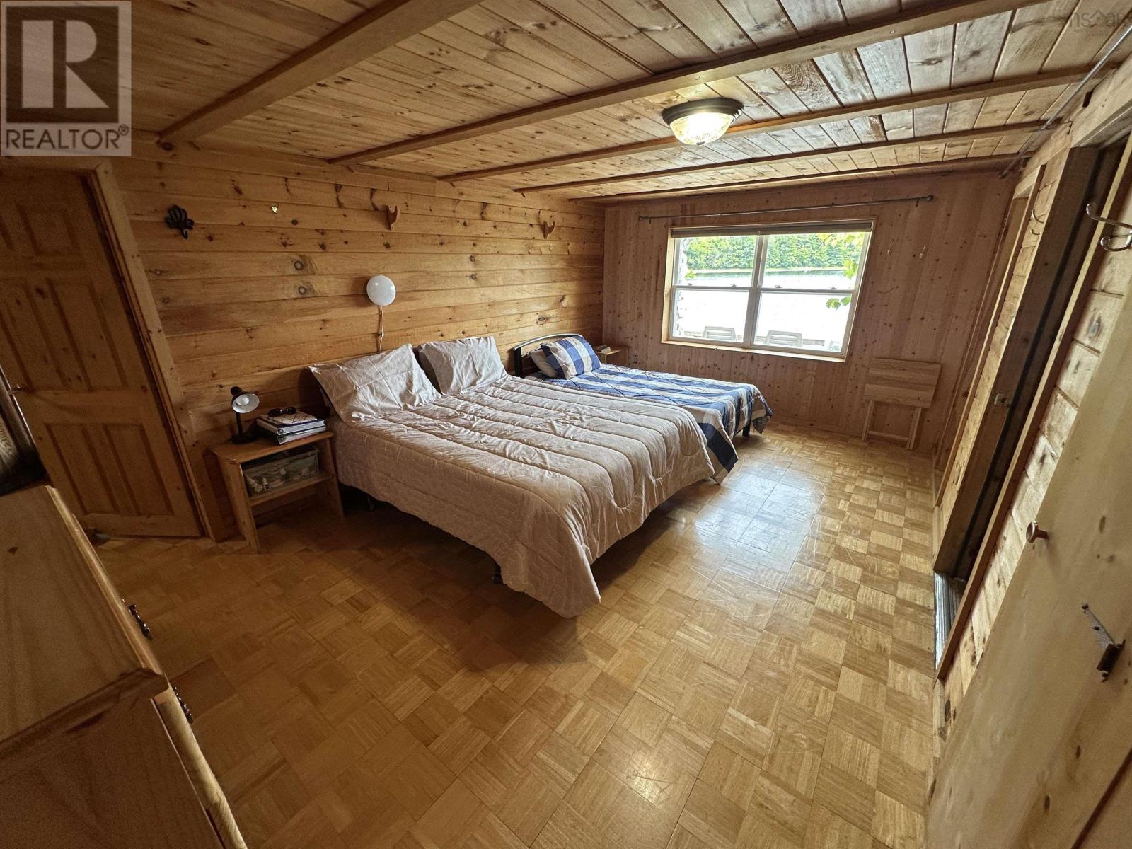597 Peters Point Road, South Brookfield, Nova Scotia  B0T 1X0 - Photo 10 - 202521364