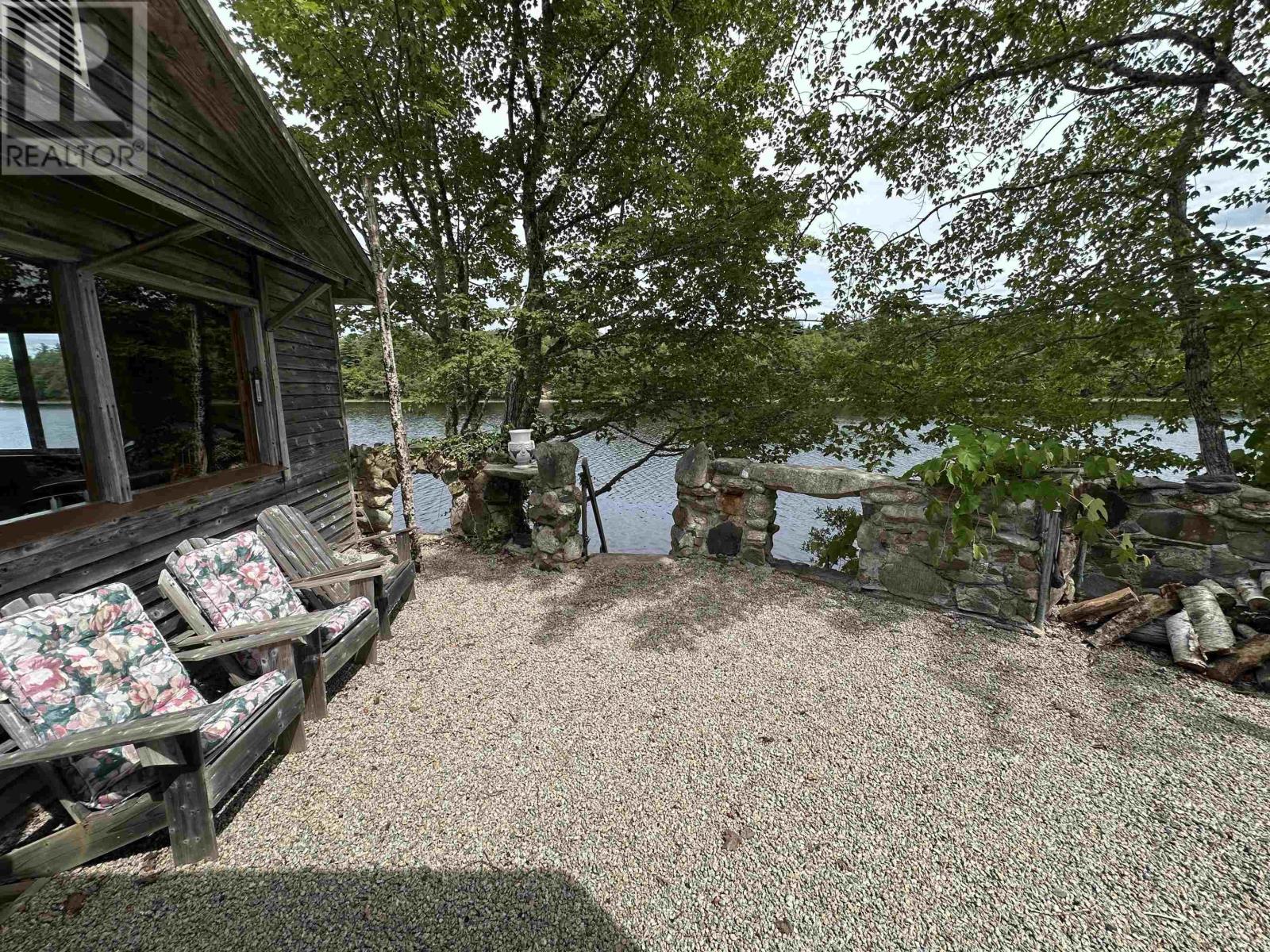 597 Peters Point Road, South Brookfield, Nova Scotia  B0T 1X0 - Photo 35 - 202521364