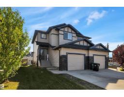 445 REED CR Robinson