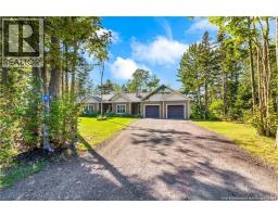 16 Woodland Drive, Galloway, New Brunswick